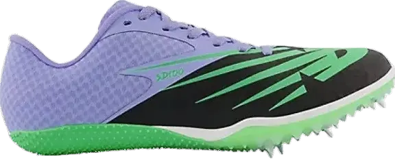 New Balance SD100 v4