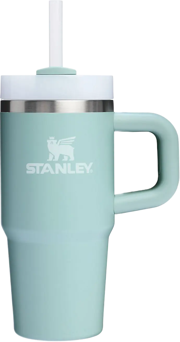 Stanley 14oz Adventure Quencher H2.0 FlowState Tumbler                                                                          