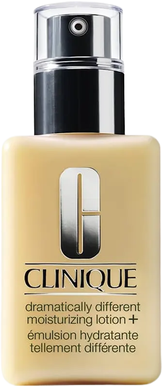 Dramatically Different Moisturizing Lotion+™ 125ml