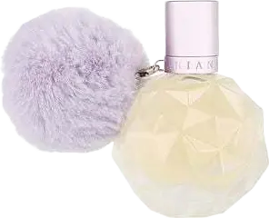 Moonlight By Ariana Grandewomen Eau De Parfum Spray 1.7 oz Tester